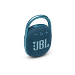 JBL Clip 4<span> - </span>Blue image