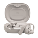 JBL Sense Pro | Special Sound Fest image 0