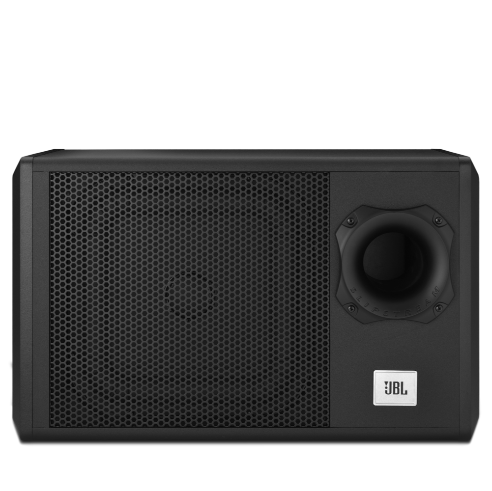 JBL Basspro SQ