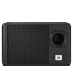 JBL Basspro SQ image 0