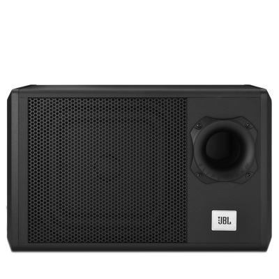 JBL Basspro SQ