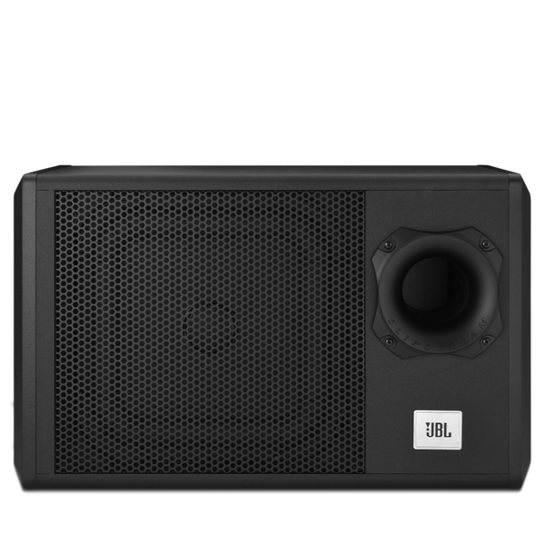 JBL Basspro SQ image 0