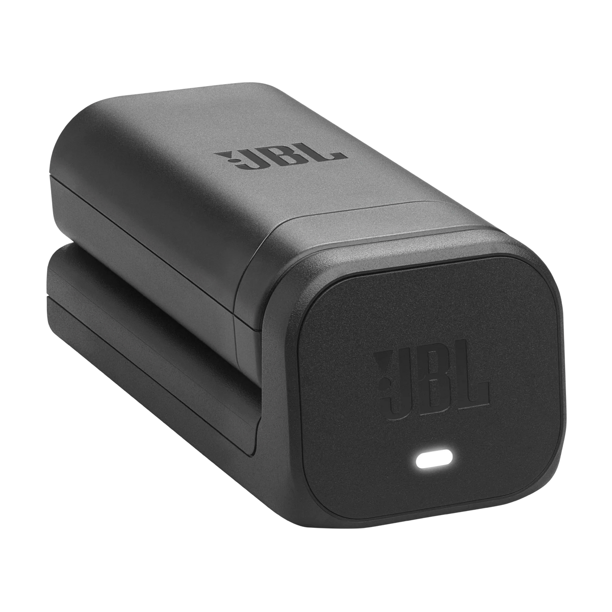 JBL Battery 200