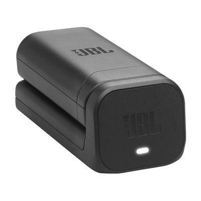 JBL Battery 200
