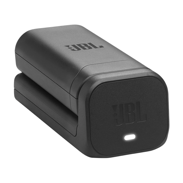 JBL Battery 200 image 0
