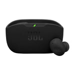 JBL Wave Buds 2<span> - </span>Black image