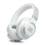JBL Live 770NC<span> - </span>White image