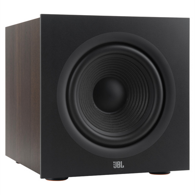 JBL Stage 200P