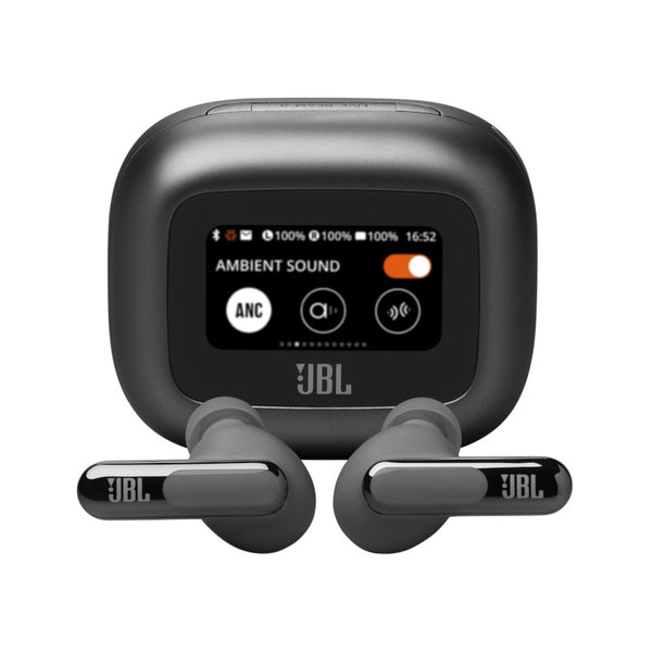 JBL Live Beam 3 | Special Sound Fest<span> - </span>Black image
