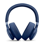 JBL Live 770NC<span> - </span>Blue image