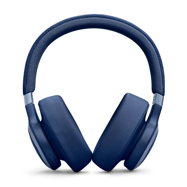 JBL Live 770NC<span> - </span>Blue image