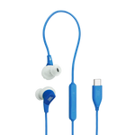 JBL Endurance Run 3 USB-C<span> - </span>Blue image