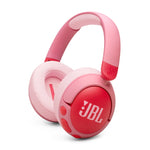 JBL Junior 470 NC<span> - </span>Pink image