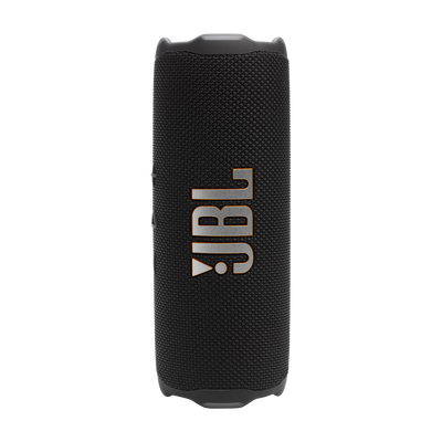 JBL Flip 7