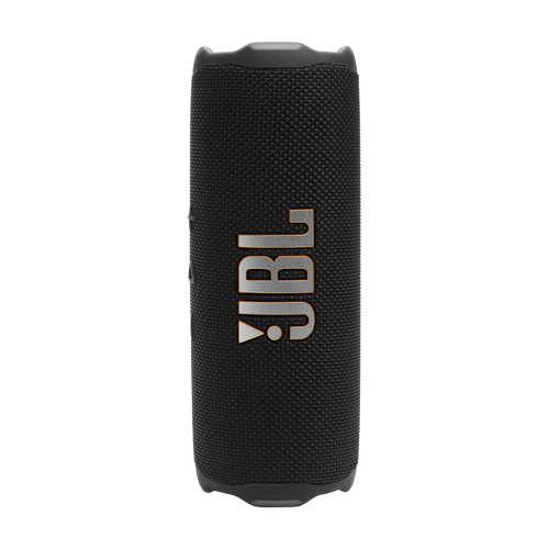 JBL Flip 7