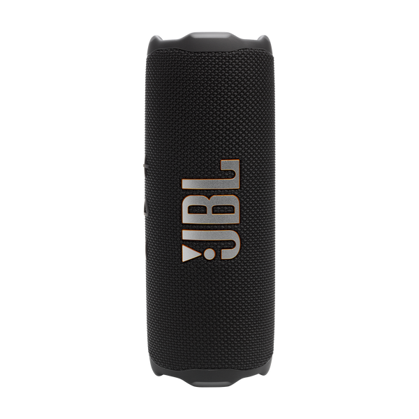 JBL Flip 7 image 0