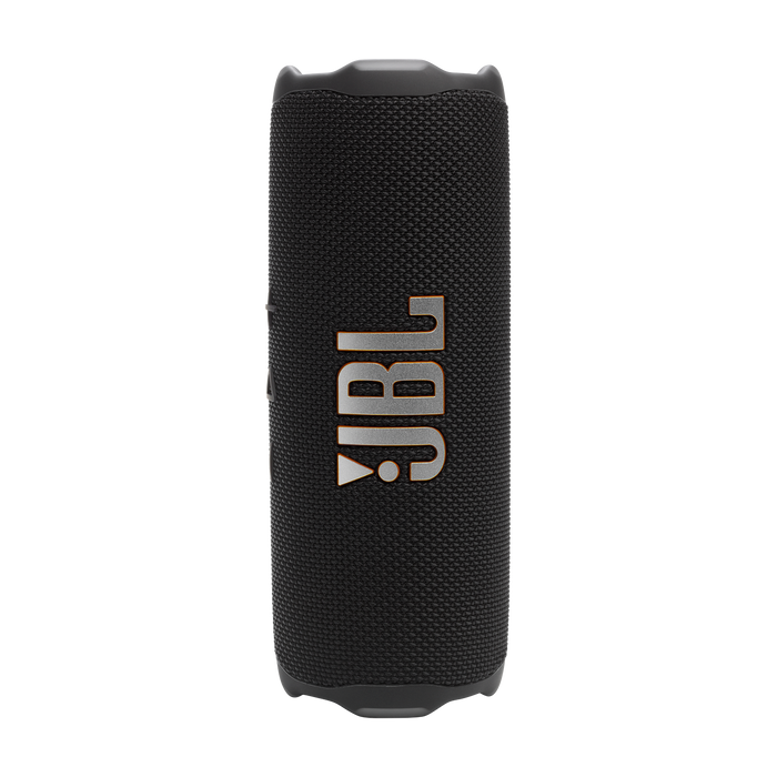 JBL Flip 7