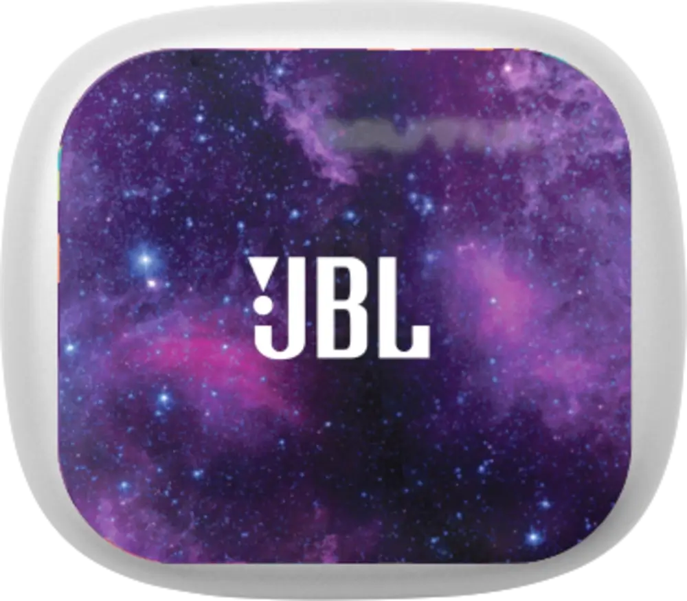 JBL Live Pro 2 NC TWS - Outer Space
