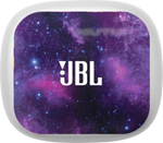 JBL Live Pro 2 NC TWS - Outer Space image 0