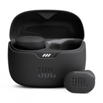 JBL Tune Buds<span> - </span>Black image
