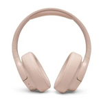 JBL Tune 760 BT NC image 0