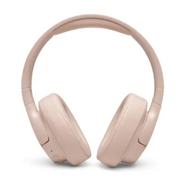 JBL Tune 760 BT NC image 0