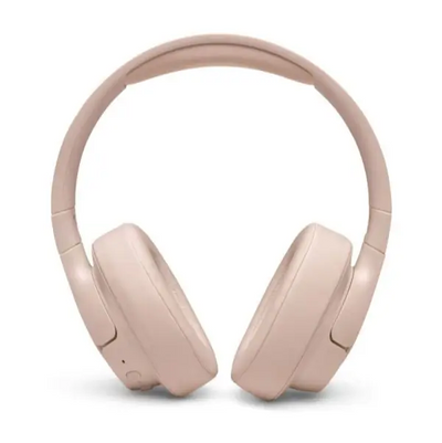 JBL Tune 760 BT NC