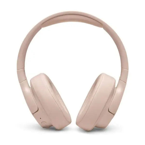 JBL Tune 760 BT NC image 0