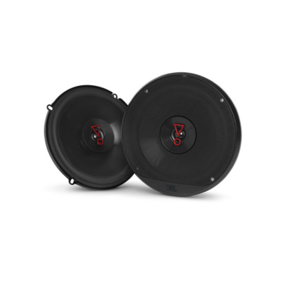 JBL Stage 3627
