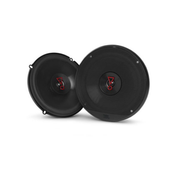 JBL Stage 3627 image 0