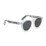 JBL Soundgear Frames<span> - </span>Pearl, Round image