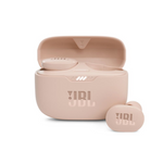 JBL Tune 130NC TWS image 0