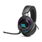 JBL Quantum 910<span> - </span>Black image