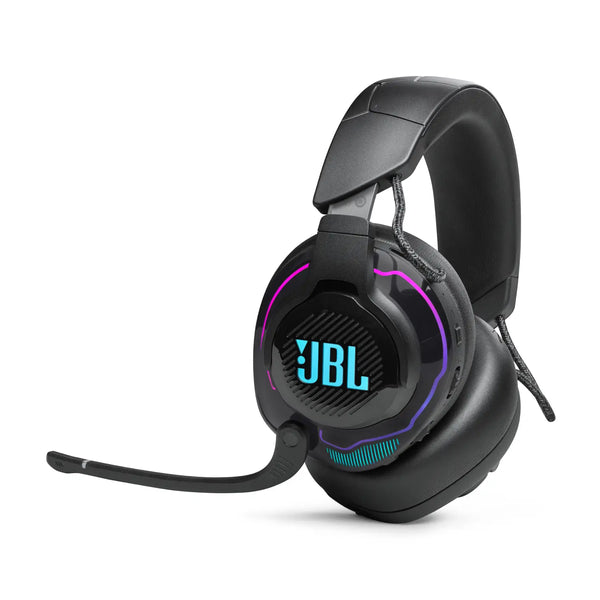 JBL Quantum 910<span> - </span>Black image
