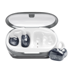 JBL Soundgear Clips | Special Sound Fest<span> - </span>White image