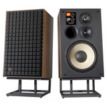 L100 Classic MKII<span> - </span>Black image