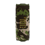JBL Flip 7<span> - </span>Squad image