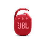 JBL Clip 4<span> - </span>Red image