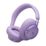 JBL Live 780NC<span> - </span>Purple image