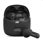 JBL Tune Flex<span> - </span>Black image