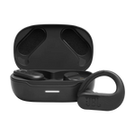 JBL Endurance Peak 3 image 0