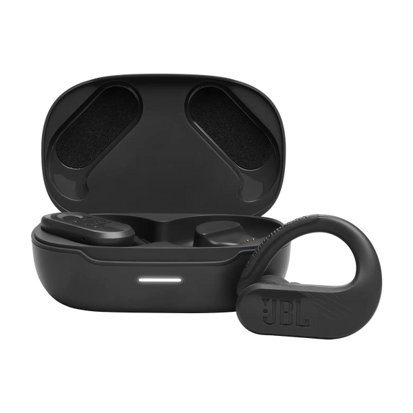JBL Endurance Peak 3 image 0