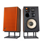 L100 Classic MKII<span> - </span>Orange image