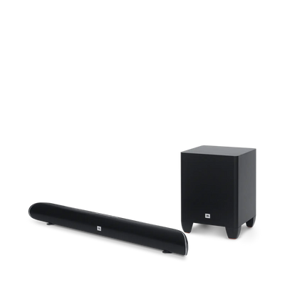 Cinema SB250