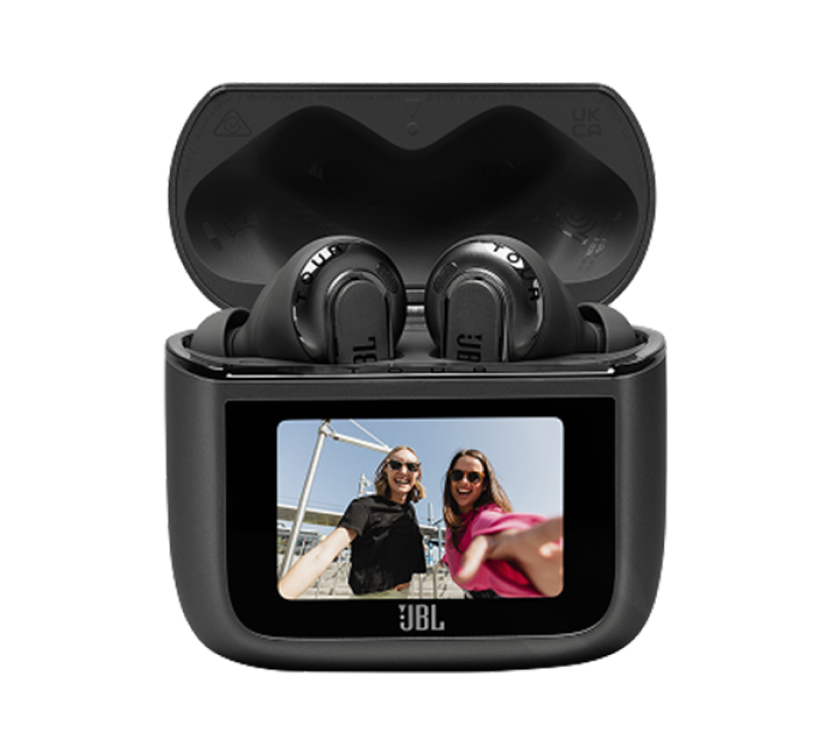 JBL Tour Pro 3