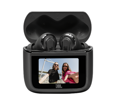 JBL Tour Pro 3