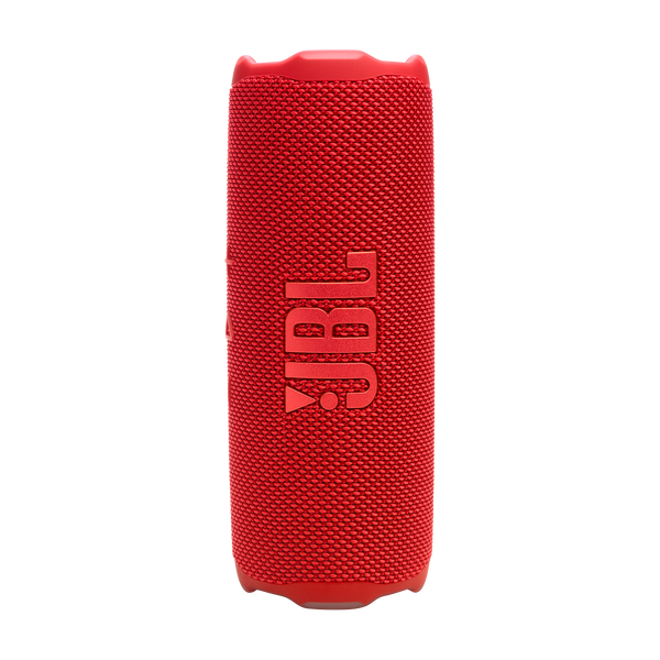 JBL Flip 7<span> - </span>Red image