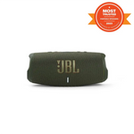 JBL Charge 5<span> - </span>Green image