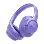 JBL Tune 730BT<span> - </span>Lavender image