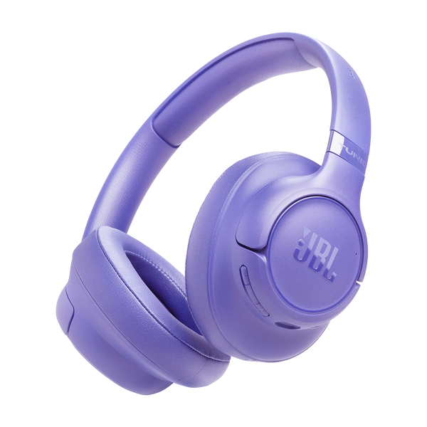 JBL Tune 730BT<span> - </span>Lavender image